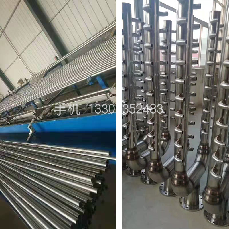 給水不銹鋼管 (2).jpg