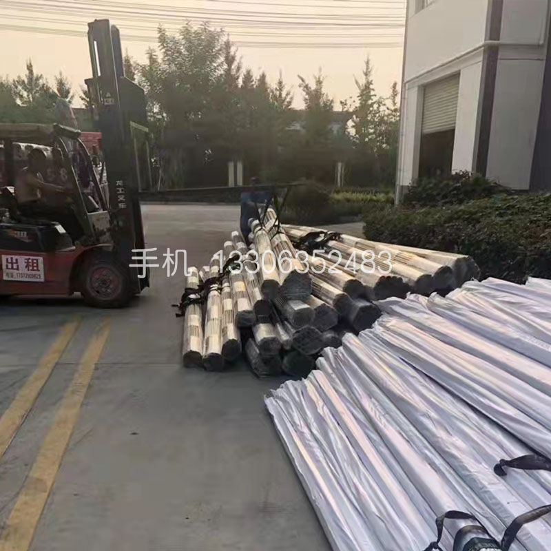 給水不銹鋼管 (7).jpg